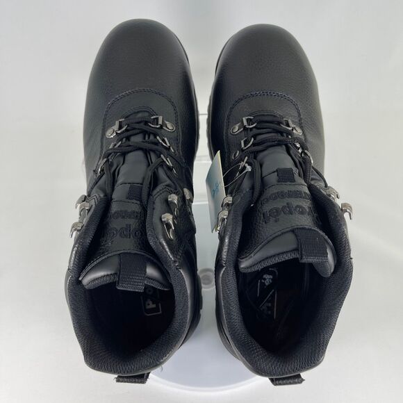 Propét Shield Walker Work Boots | Men\'s 10 | NEW main image 8